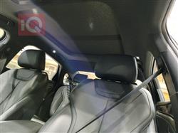 بي واي دي كوين L DM-i